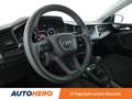 Audi A1 35 TFSI *TEMPO*LED*PDC*SHZ* Beyaz - thumbnail 11