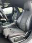 Mercedes-Benz CLA 220 220d AMG Line 7G-DCT 177 - thumbnail 10