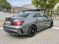 Mercedes-Benz CLA 220 220d AMG Line 7G-DCT 177 - thumbnail 6