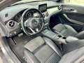Mercedes-Benz CLA 220 220d AMG Line 7G-DCT 177 - thumbnail 7
