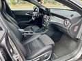 Mercedes-Benz CLA 220 220d AMG Line 7G-DCT 177 - thumbnail 11
