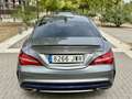 Mercedes-Benz CLA 220 220d AMG Line 7G-DCT 177 - thumbnail 5