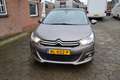 Citroen C4 1.2 PureTech Shine Gris - thumbnail 5