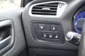 Citroen C4 1.2 PureTech Shine Grau - thumbnail 18
