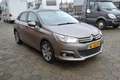 Citroen C4 1.2 PureTech Shine Gris - thumbnail 4