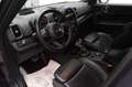 MINI Cooper S Countryman 4x4~Memory~H/K~Kamera~Navi Grau - thumbnail 15