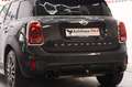 MINI Cooper S Countryman 4x4~Memory~H/K~Kamera~Navi Grau - thumbnail 10