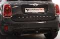 MINI Cooper S Countryman 4x4~Memory~H/K~Kamera~Navi Grau - thumbnail 12