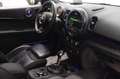 MINI Cooper S Countryman 4x4~Memory~H/K~Kamera~Navi Grau - thumbnail 20