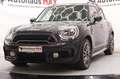 MINI Cooper S Countryman 4x4~Memory~H/K~Kamera~Navi Grau - thumbnail 1