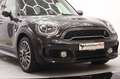 MINI Cooper S Countryman 4x4~Memory~H/K~Kamera~Navi Grau - thumbnail 9