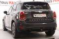 MINI Cooper S Countryman 4x4~Memory~H/K~Kamera~Navi Grau - thumbnail 4