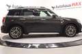 MINI Cooper S Countryman 4x4~Memory~H/K~Kamera~Navi Grau - thumbnail 13