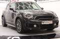 MINI Cooper S Countryman 4x4~Memory~H/K~Kamera~Navi Grau - thumbnail 3