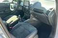 Ford EcoSport 1.0 EcoBoost ST Line 125 Gris - thumbnail 4