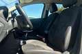 Ford EcoSport 1.0 EcoBoost ST Line 125 Gris - thumbnail 3
