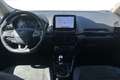 Ford EcoSport 1.0 EcoBoost ST Line 125 Gris - thumbnail 11