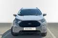 Ford EcoSport 1.0 EcoBoost ST Line 125 Gris - thumbnail 5