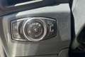 Ford EcoSport 1.0 EcoBoost ST Line 125 Gris - thumbnail 17