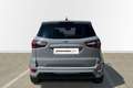Ford EcoSport 1.0 EcoBoost ST Line 125 Gris - thumbnail 10