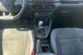 Ford EcoSport 1.0 EcoBoost ST Line 125 Gris - thumbnail 14