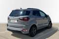 Ford EcoSport 1.0 EcoBoost ST Line 125 Gris - thumbnail 7