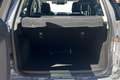 Ford EcoSport 1.0 EcoBoost ST Line 125 Gris - thumbnail 16