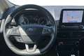 Ford EcoSport 1.0 EcoBoost ST Line 125 Gris - thumbnail 12