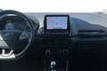 Ford EcoSport 1.0 EcoBoost ST Line 125 Gris - thumbnail 13