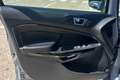 Ford EcoSport 1.0 EcoBoost ST Line 125 Gris - thumbnail 9