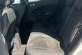 Ford EcoSport 1.0 EcoBoost ST Line 125 Gris - thumbnail 8