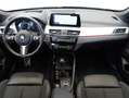 BMW X1 xDrive 25 e M Sport SHADOW/LED/HEADUP Noir - thumbnail 9