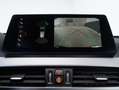 BMW X1 xDrive 25 e M Sport SHADOW/LED/HEADUP Zwart - thumbnail 19