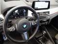 BMW X1 xDrive 25 e M Sport SHADOW/LED/HEADUP Nero - thumbnail 6