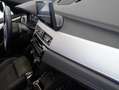 BMW X1 xDrive 25 e M Sport SHADOW/LED/HEADUP Negro - thumbnail 11