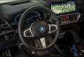 BMW iX3 High Executive Wit - thumbnail 6
