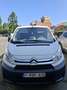 Citroen Jumpy 29 L2H1 - thumbnail 5
