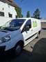 Citroen Jumpy 29 L2H1 - thumbnail 3