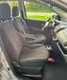 Nissan Note 1.5 DCI 86CH ACENTA Gris - thumbnail 12