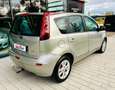 Nissan Note 1.5 DCI 86CH ACENTA Gris - thumbnail 3