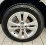 Nissan Note 1.5 DCI 86CH ACENTA Gris - thumbnail 10