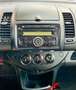 Nissan Note 1.5 DCI 86CH ACENTA Gris - thumbnail 17
