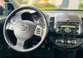Nissan Note 1.5 DCI 86CH ACENTA Gris - thumbnail 14