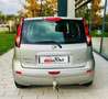 Nissan Note 1.5 DCI 86CH ACENTA Gris - thumbnail 6