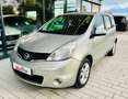 Nissan Note 1.5 DCI 86CH ACENTA Gris - thumbnail 1