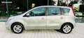 Nissan Note 1.5 DCI 86CH ACENTA Gris - thumbnail 8