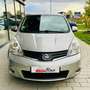 Nissan Note 1.5 DCI 86CH ACENTA Gris - thumbnail 5