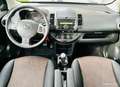 Nissan Note 1.5 DCI 86CH ACENTA Gris - thumbnail 13