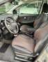 Nissan Note 1.5 DCI 86CH ACENTA Gris - thumbnail 11
