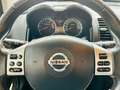 Nissan Note 1.5 DCI 86CH ACENTA Gris - thumbnail 18